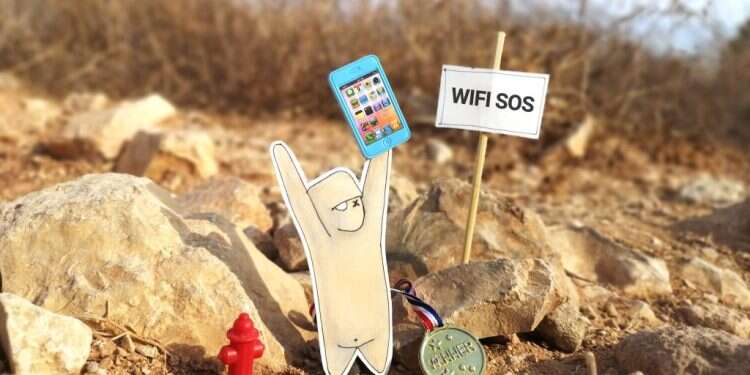 איור: יבגני זלטופולסקי