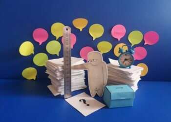 הפעם הן באמת הגורליות ביותר: 10 הערות על הבחירות