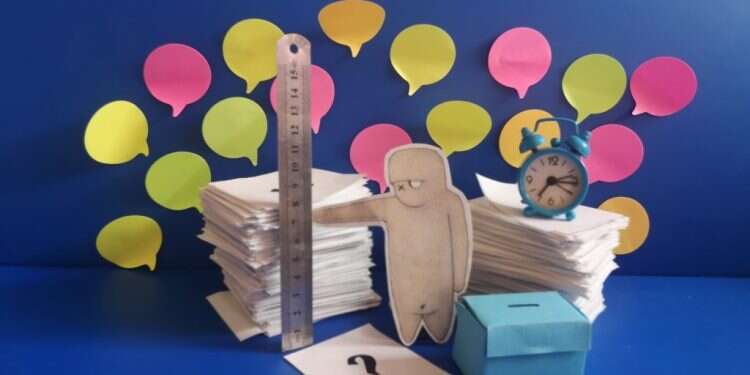 הפעם הן באמת הגורליות ביותר: 10 הערות על הבחירות