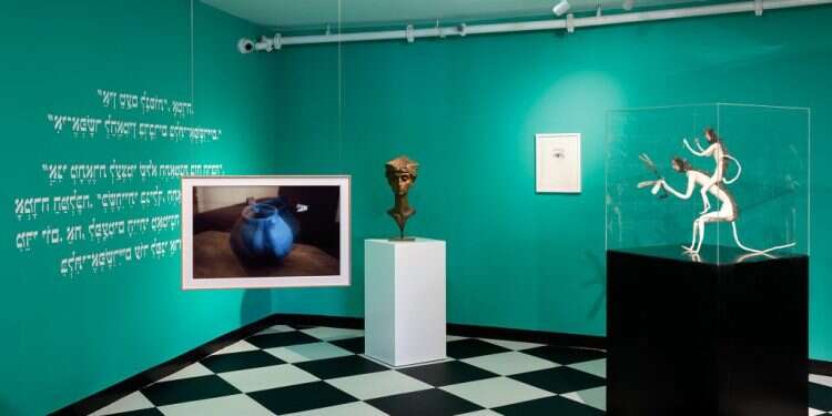 אירועים של אחרי החגים: המלצות לשבוע הקרוב