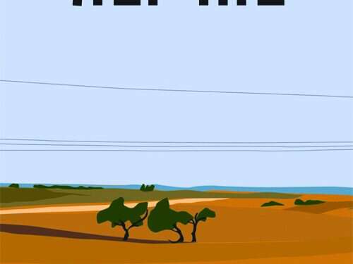 תימהונות צבאית: סיפורו של חובש קרבי