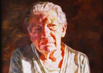 בין אסון לשעשוע: כשהמילים הולכות לפתע לאיבוד