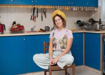 "בואו לאכול איתי" פגעה עמוקות ברבקה לפיאר, והיא מגיבה בהתאם