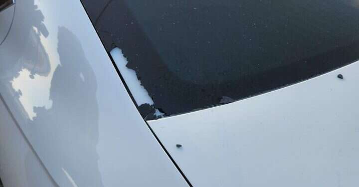 עלייה במספר פיגועי הירי: צה"ל עוצר באיחור את היורים