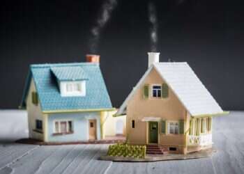 ניסיתם פעם לנקות את הפה עם פחם? אורביטול משיקה שני מוצרים חדשים