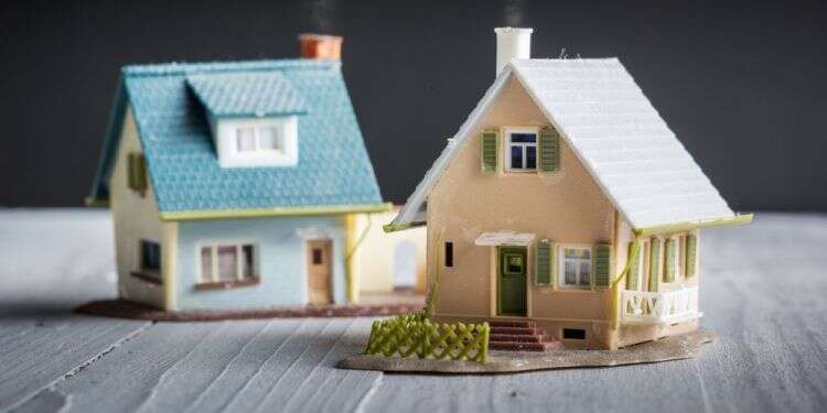 קרדיט: שאטרסטוק ניסיתם פעם לנקות את הפה עם פחם? אורביטול משיקה שני מוצרים חדשים