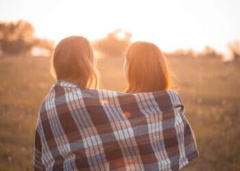 על הספקטרום: איפה אנחנו במערכת יחסים הזו?