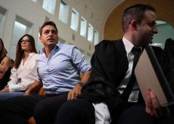 החל הדיון בעליון בפסילת שיקלי: מחלוקת בין יועמ"ש הממשלה ליועמ"ש הכנסת