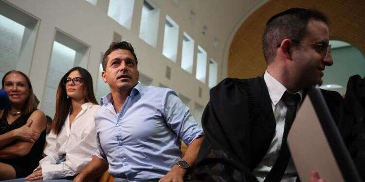 החל הדיון בעליון בפסילת שיקלי: מחלוקת בין יועמ"ש הממשלה ליועמ"ש הכנסת