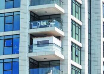 סוכה ומגדל: ישראל צריכה להתכונן ליום שאחרי סוכה לכל מבקש