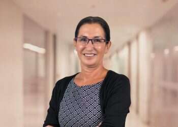 רופא תורן: ד"ר דבורה פיקל