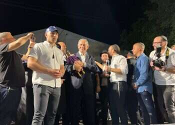 תמונה ללא קרדיט