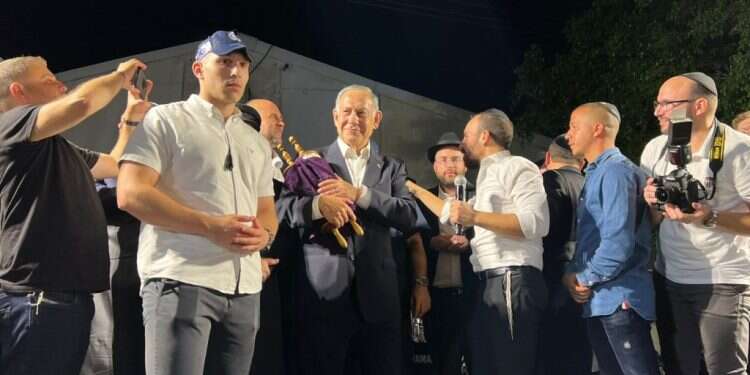 תמונה ללא קרדיט