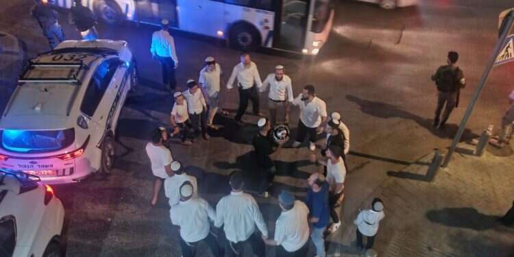 צילום ללא קרדיט