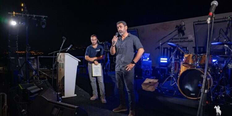 המפקד הפורש של מחוז הצפון במשטרה: "מערכת אכיפת החוק חלשה"