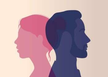 "הזוגיות שלנו הייתה יותר טובה אם רק…" מה התשובה הנכונה?