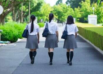 הילד עוד לא מסתגל לבית ספר- איך נדע שבחרנו נכון?