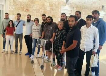 "השופטים נותנים אור ירוק לפרעות הבאות": עימות בדיון על שחרור מבצע הלינץ' בעכו