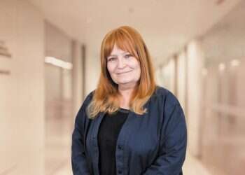 רופא תורן: פרופ' גליה רהב