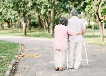 מה באמת מסתתר מתחת למריבות שלנו?