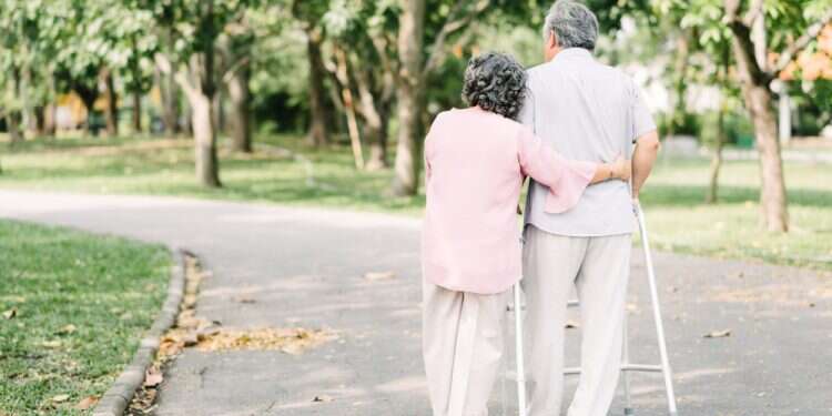 מה באמת מסתתר מתחת למריבות שלנו?