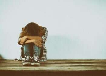 על הספקטרום: למשפחה שלי קשה לגדל אותי אבל אני מבינה אותם