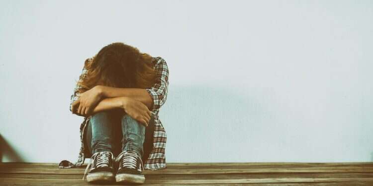 על הספקטרום: למשפחה שלי קשה לגדל אותי אבל אני מבינה אותם