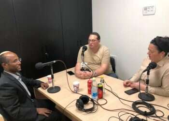 משה סולומון: זו הסיבה שעזבתי את הבית היהודי