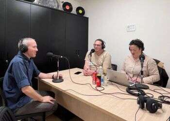 חילי טרופר: "כל מי שמוכר פתרון לסכסוך עם הפלסטינים מוכר אשליה"