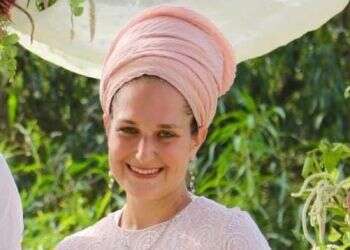 יוסי דגן: "קרן אור היא קורבן נוסף של מחדלי התחבורה ביו"ש" 