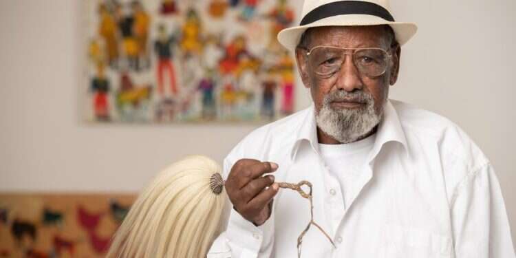 צילום: שריה דיאמנט