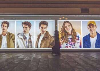 מדינה אחת לשני עמים: המאבק בין מוסלמים לחילונים קורע את טורקיה