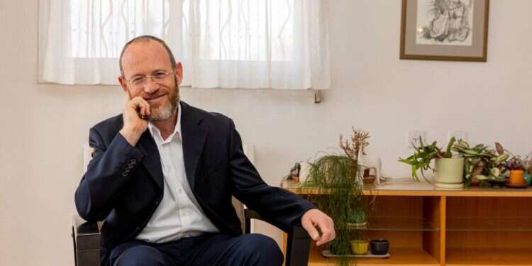 צילום: נעמה שטרן