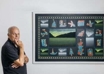 מנהל בית החולים הפסיכיאטרי שתוהה מי בכלל נתן לו סמכות לאשפז בכפייה