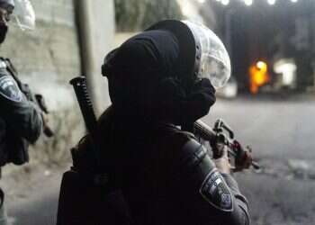 הליכים מתמשכים ועונשים לא מרתיעים: המדיניות השיפוטית שברקע הפרעות