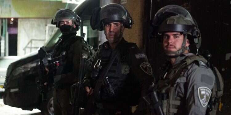 בירושלים נערכים לליל מהומות נוסף: כוחות מילואים גויסו, אזרחים יגיעו לסייע