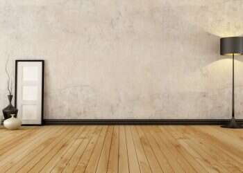 יפה מבפנים ומבחוץ: פתרונות חיפוי פנימיים וחיצוניים לבית