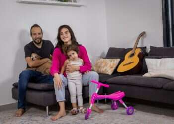 צילום: אריק סולטן