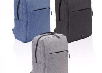 הבחירה הנכונה – הדפסה על תיקי בד