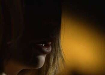 שתולה: כך הוחדרה סוכנת סמויה לליבו של ארגון שמאל אירופי