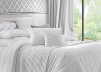 איך בוחרים מצעים איכותיים למיטה?