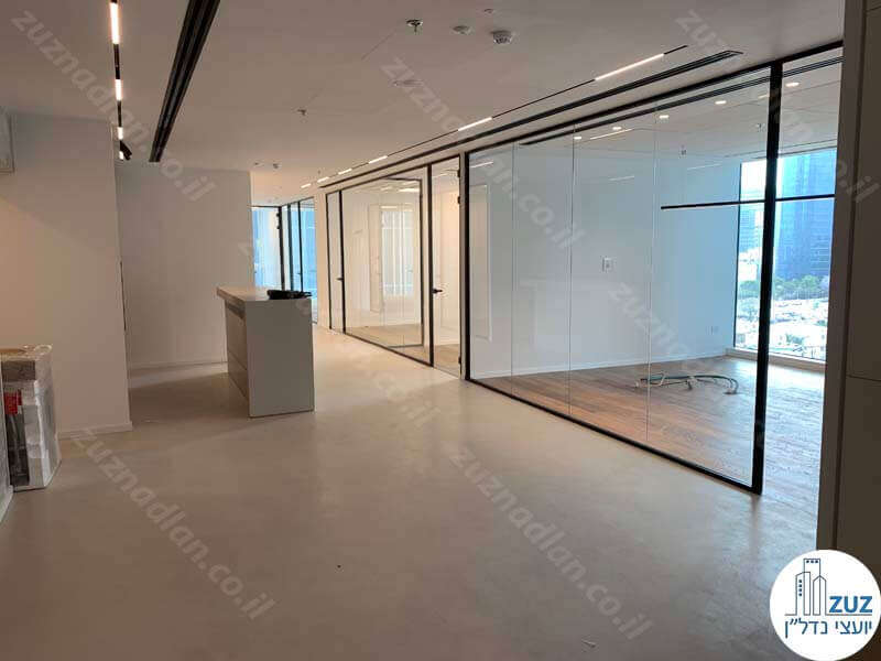 צילום רועי נגר