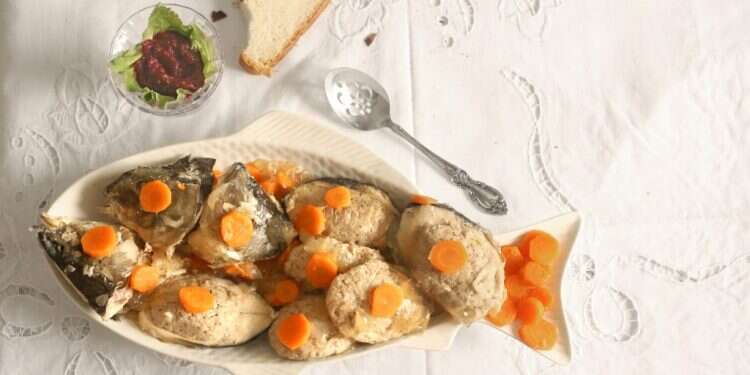 צילום: אפרת ליכטנשטט