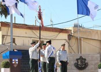 תושבי יהודה ושומרון, הקול שלכם לא נספר בקלפי