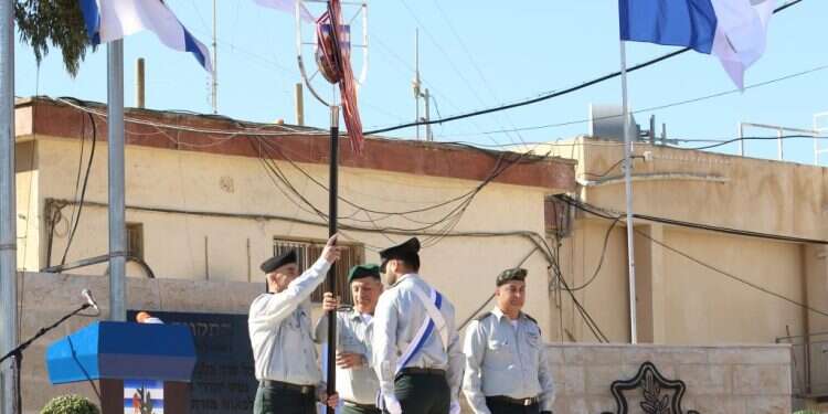 תושבי יהודה ושומרון, הקול שלכם לא נספר בקלפי