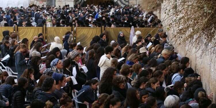 ימים נוראים: מוסכמות חיינו עומדות לבחינה מחודשת