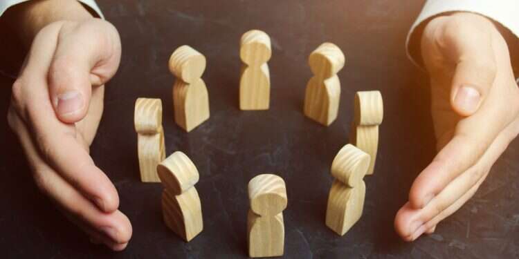 צילום: שאטרסטוק אחריות