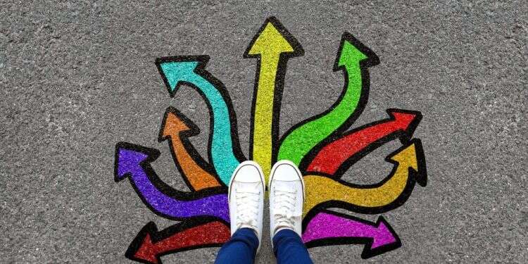 צילום: שאטרסטוק