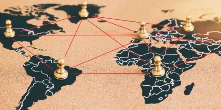 צילום: שאטרסטוק