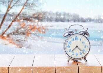מתי מתחיל שעון חורף? היכונו להחלפת השעונים